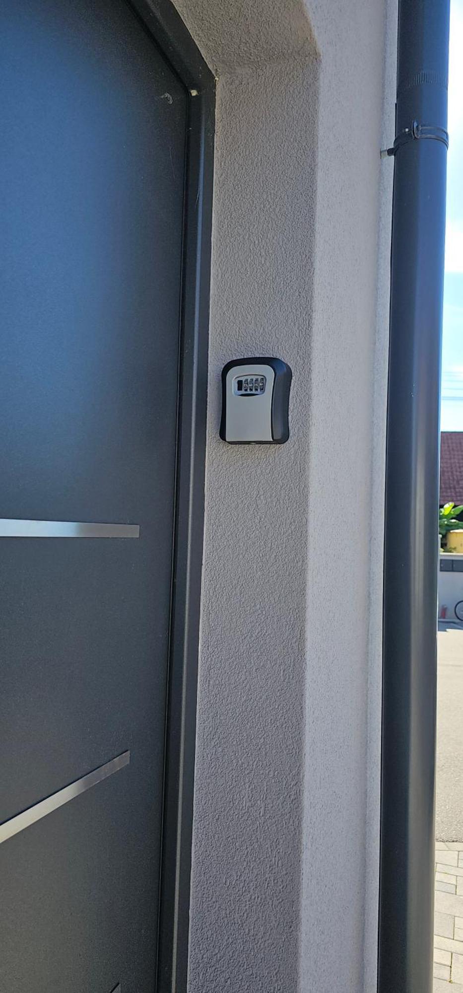 Le Refuge Des Sorciers Apartment Horbourg Exterior photo